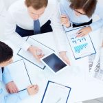 Офис управлнеия проектами