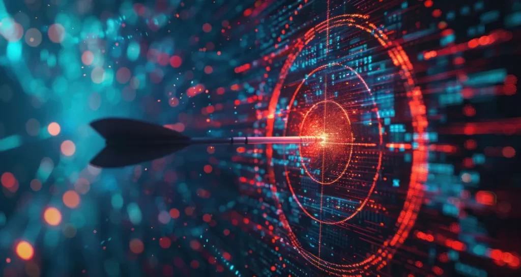 Artificial Intelligence Stages in an AI Project Hero2