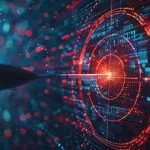 Artificial Intelligence Stages in an AI Project Hero2