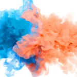 Project Management Embraces the Fit for Purpose Approach