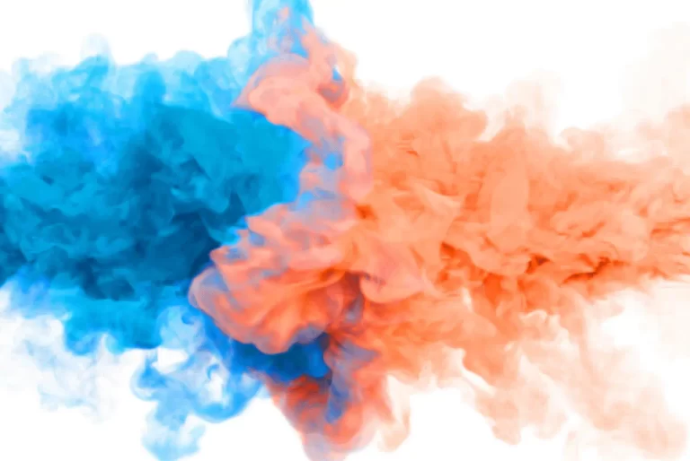 Project Management Embraces the Fit for Purpose Approach