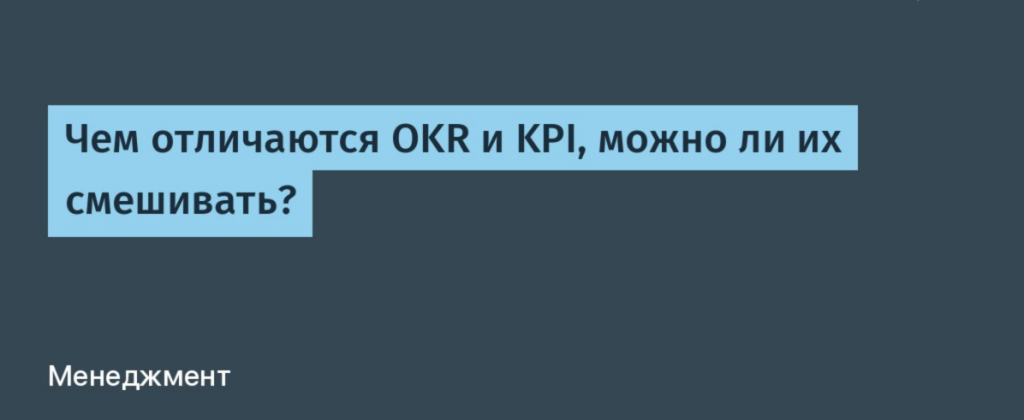 Screenshot_148