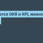 Screenshot_148