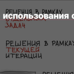 Screenshot_167