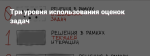Screenshot_167
