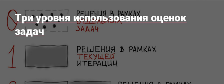 Screenshot_167