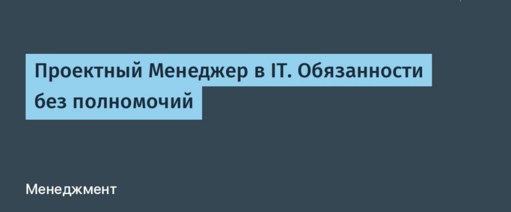 Screenshot_76