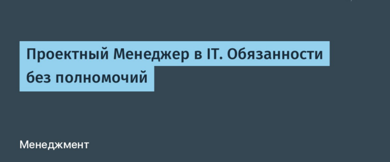 Screenshot_76