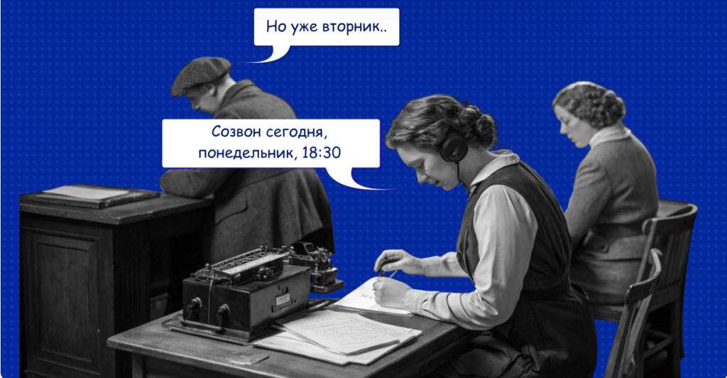 Screenshot_91