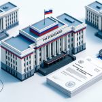 Certification_PM_Standard_Russia