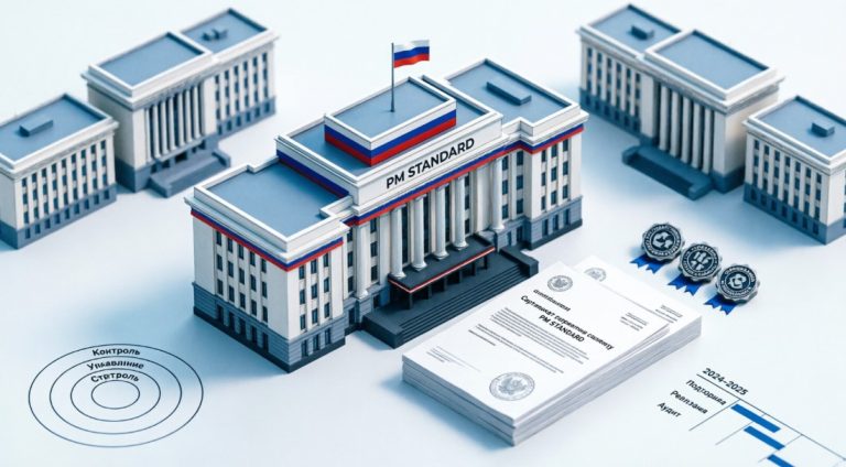 Certification_PM_Standard_Russia