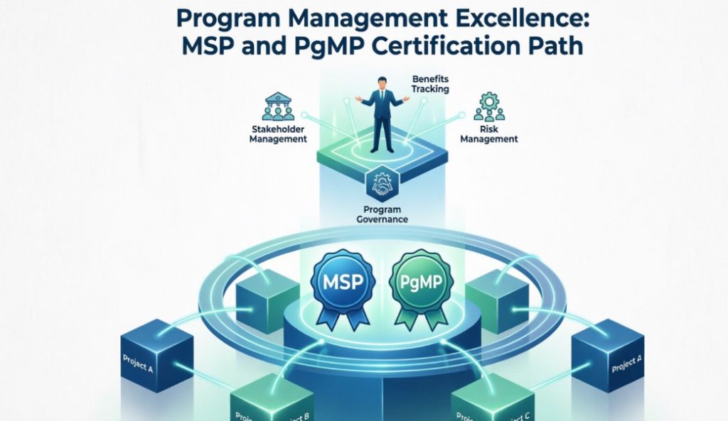 Certification_Programm_Management