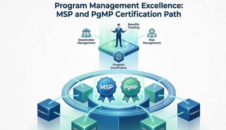 Certification_Programm_Management