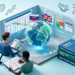 Project_Management_obrazovanie