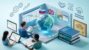Project_Management_obrazovanie